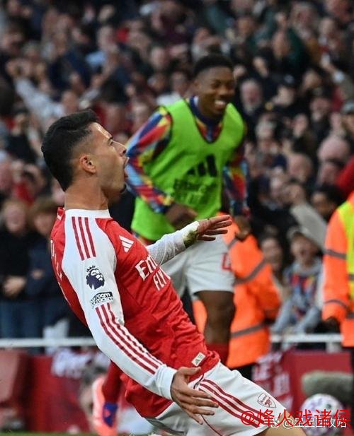 欧冠冠军赔率：阿森纳超越拜仁居首，利物浦落后