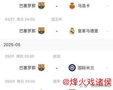 欧冠冠军赔率：巴黎紧随巴萨，阿森纳跃居第三