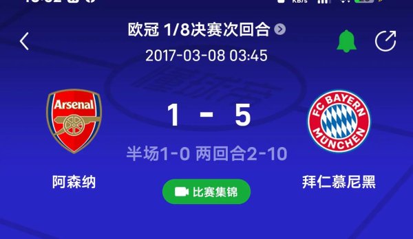 星空体育入口 欧冠对决：阿森纳关键优势恐失效，数据揭示拜仁持续占优