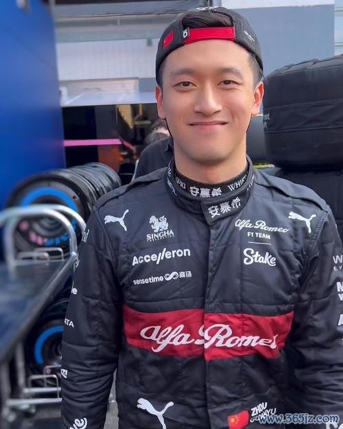 F1匈牙利站维斯塔潘夺冠 周冠宇第16完赛