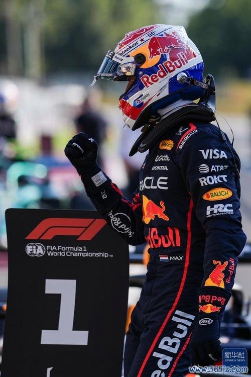 F1圣保罗大奖赛维斯塔潘杆位 斯托尔P3创个人最佳