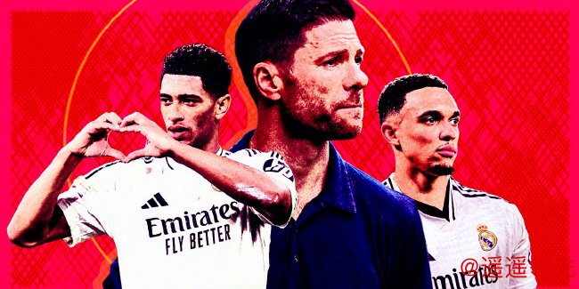 皇马首轮冷平次轮不容有失