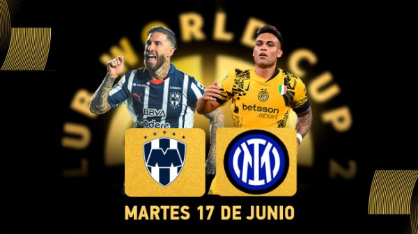 星空体育娱乐平台 国米世俱杯首战有望开门红 数据支持半场就领先