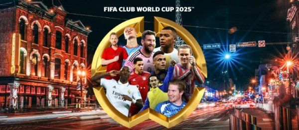 星空体育娱乐平台 世俱杯首轮盘点:大冷欧洲造 成也萧何败也萧何