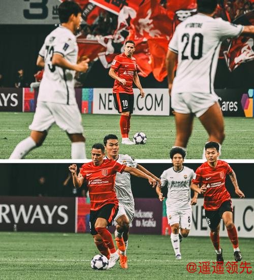 中超冬窗瓜分钱袋，周定洋薪水成绊脚石，辽宁铁人瞄准巴西锋霸打破平衡，中场老将走留悬念重重，新援适应成最大考验