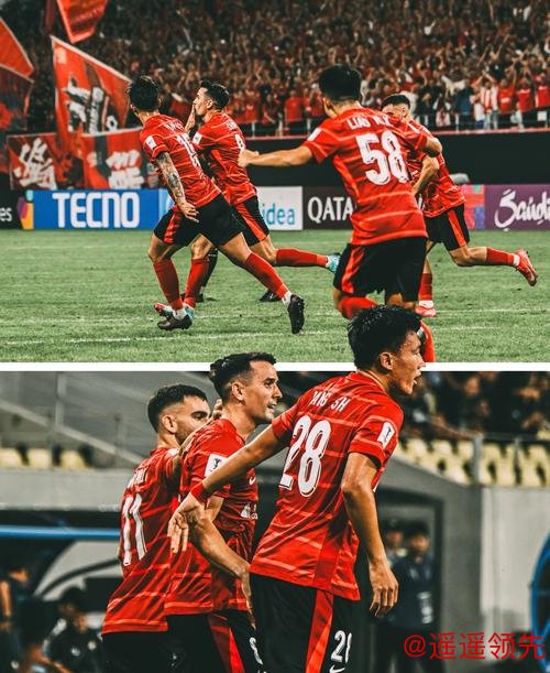 中超冬窗瓜分钱袋，周定洋薪水成绊脚石，辽宁铁人瞄准巴西锋霸打破平衡，中场老将走留悬念重重，新援适应成最大考验