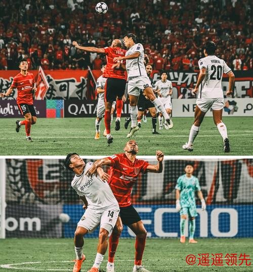 中超冬窗瓜分钱袋，周定洋薪水成绊脚石，辽宁铁人瞄准巴西锋霸打破平衡，中场老将走留悬念重重，新援适应成最大考验