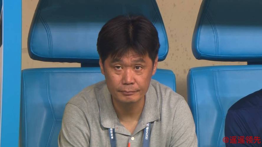 中超最惨烈冬天！海牛核心被挖角，五名外援一个不留，<a href=