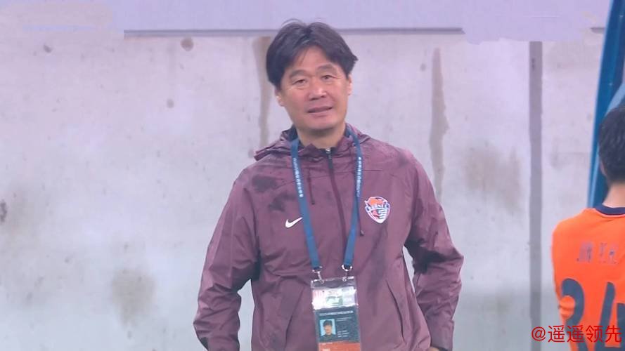 中超最惨烈冬天！海牛核心被挖角，<a href=