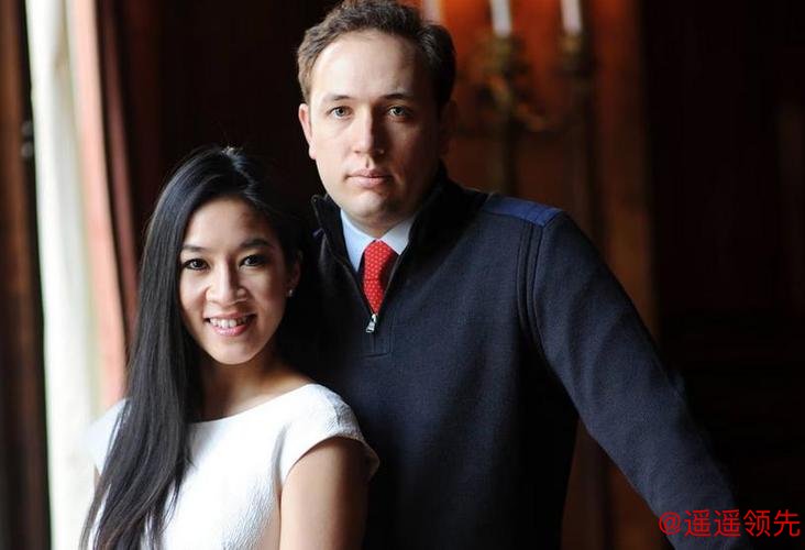 中餐馆走出的世界冠军，嫁入豪门遭休弃，9年后她怎样了？