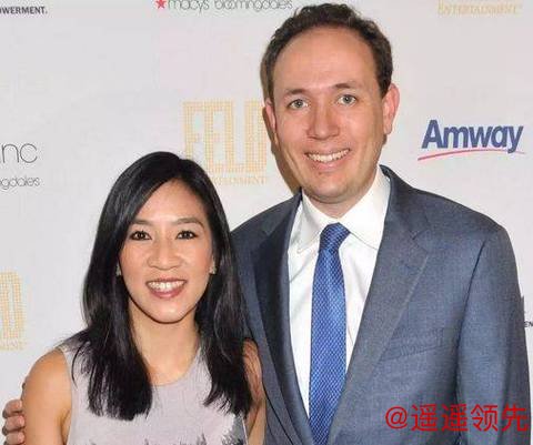 中餐馆走出的世界冠军，嫁入豪门遭休弃，9年后她怎样了？