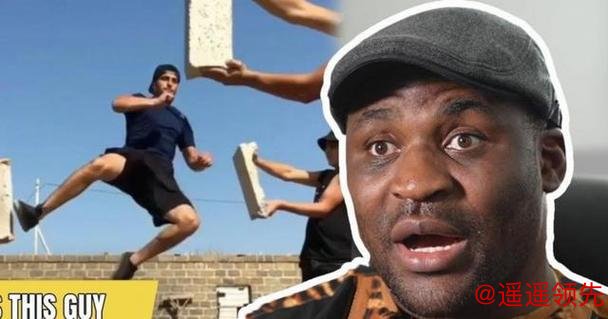 为什么奇马耶夫骨头琼斯只敢叫阵佩雷拉，却不敢挑战铁血，因为铁血的重拳一拳能把人打半死，佩雷拉根本不在一个层次