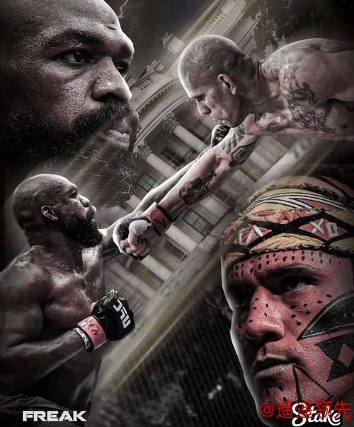 为什么奇马耶夫骨头琼斯只敢叫阵佩雷拉，却不敢挑战铁血，因为铁血的重拳一拳能把人打半死，佩雷拉根本不在一个层次