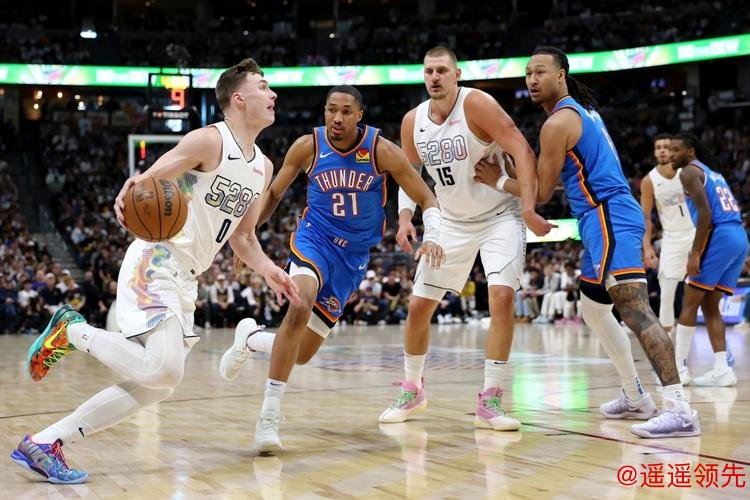 丹佛掘金亿元“火箭炮”哑火！约老师力挺逼宫，重拾两大优势才是关键