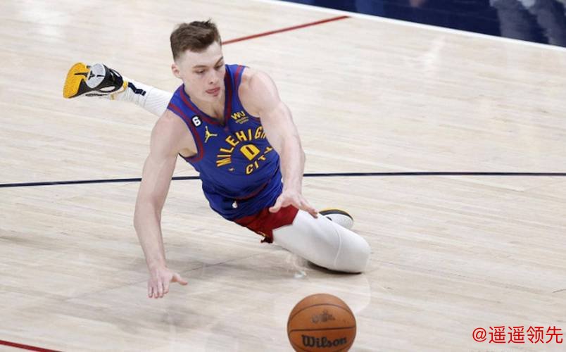 丹佛掘金亿元“火箭炮”哑火！约老师力挺逼宫，<a href=