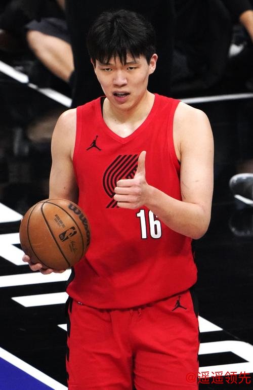 杨瀚森入选全明星新秀挑战赛：NBA为什么要把发展联盟也“端上主桌”？