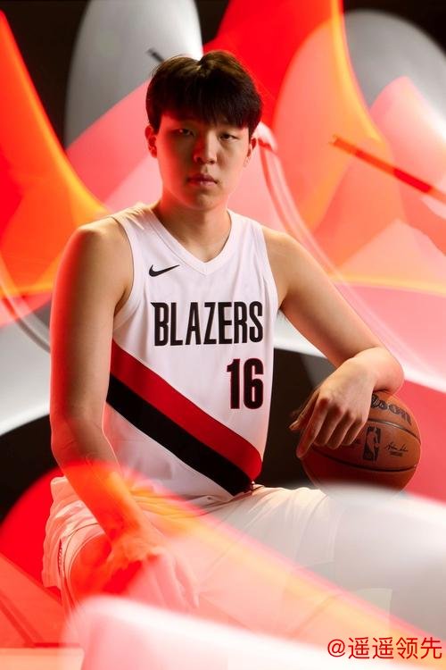 杨瀚森未登场布伦森26分 开拓者不敌尼克斯结束5连胜