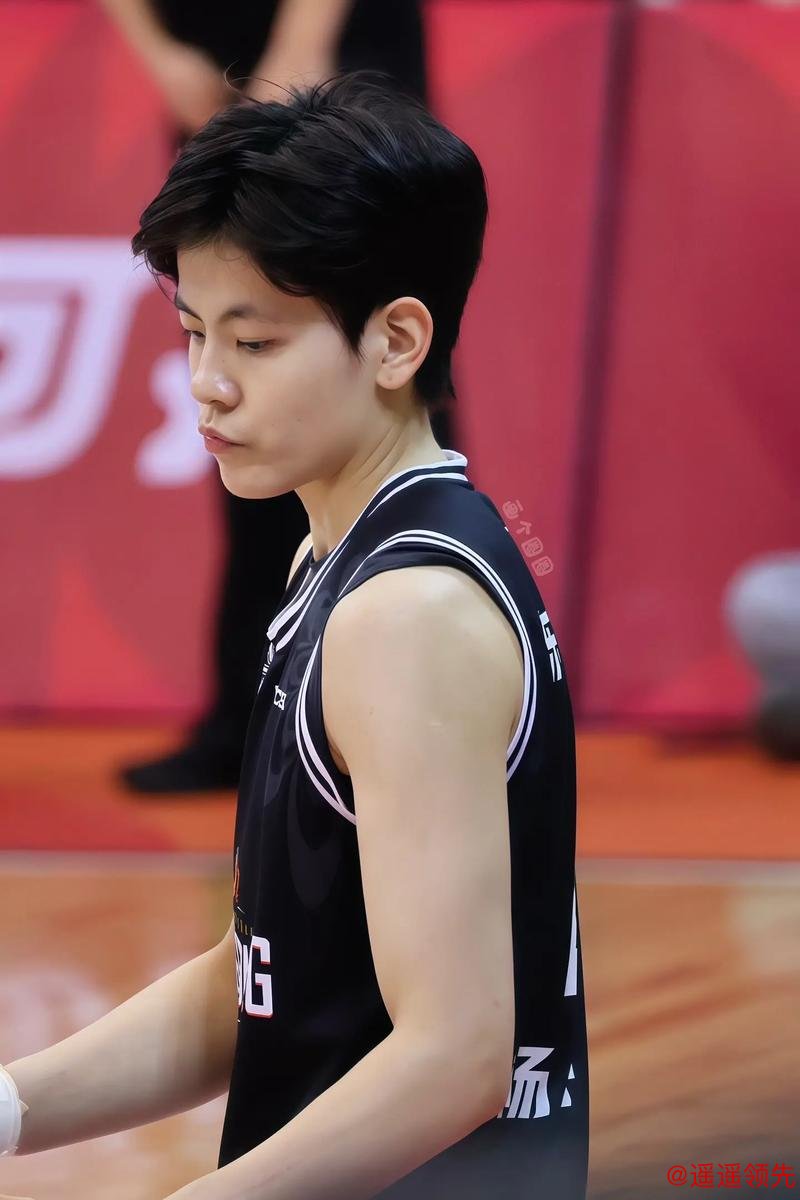 杨舒予22分 广东战胜四川获全运会女篮成年组冠军