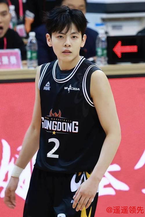 杨舒予25分大爆发 中国女篮90-81力克尤文图特