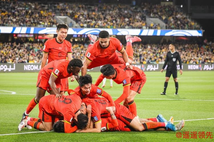 国际皇冠杯澳大利亚队战胜美国队夺冠 中国队T7