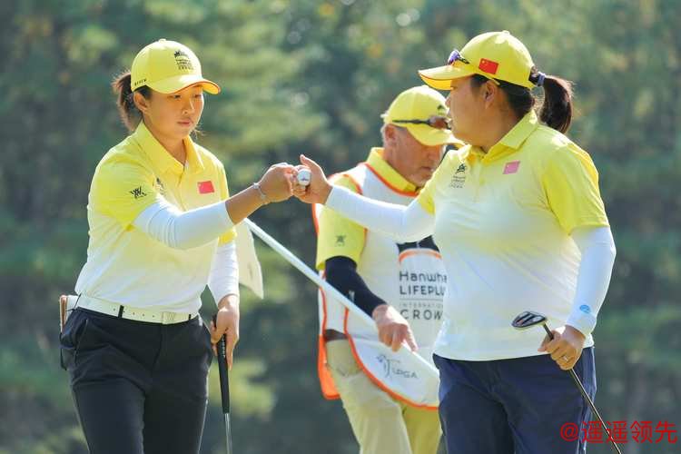 国际皇冠杯美国队世界联队领衔晋级 殷若宁得分