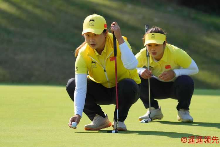 国际皇冠杯美国队世界联队领衔晋级 殷若宁得分