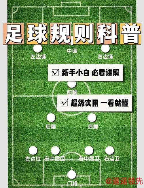 如何安全地在线参与世界杯下注 如何安全地在线参与世界杯下注