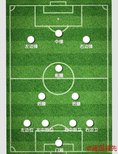 如何安全地在线参与世界杯下注 如何安全地在线参与世界杯下注