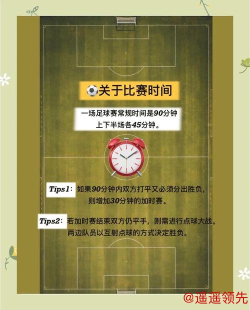 如何安全参与世界杯比分开户 如何安全参与世界杯比分开户