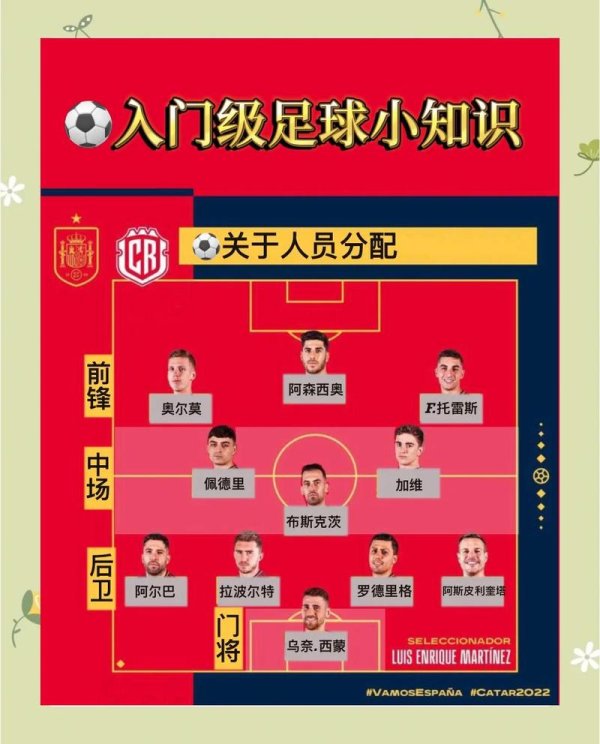 如何安全参与世界杯比分开户