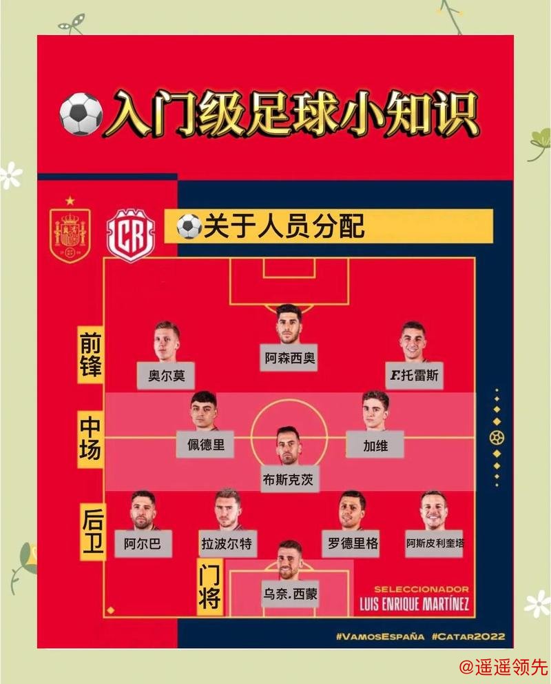 如何安全参与世界杯下注：正规官方指南